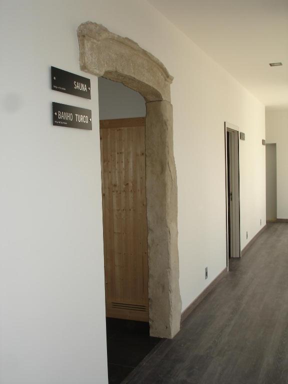Boica Hotel 希拉自由镇 外观 照片