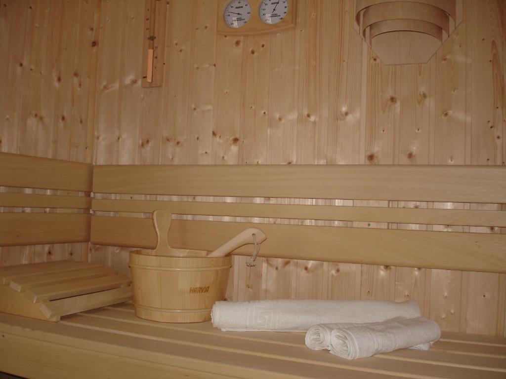 Boica Hotel 希拉自由镇 外观 照片