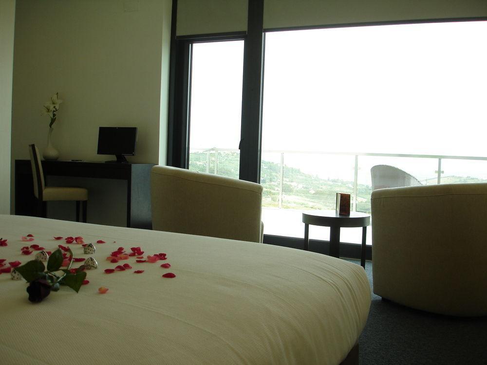 Boica Hotel 希拉自由镇 外观 照片
