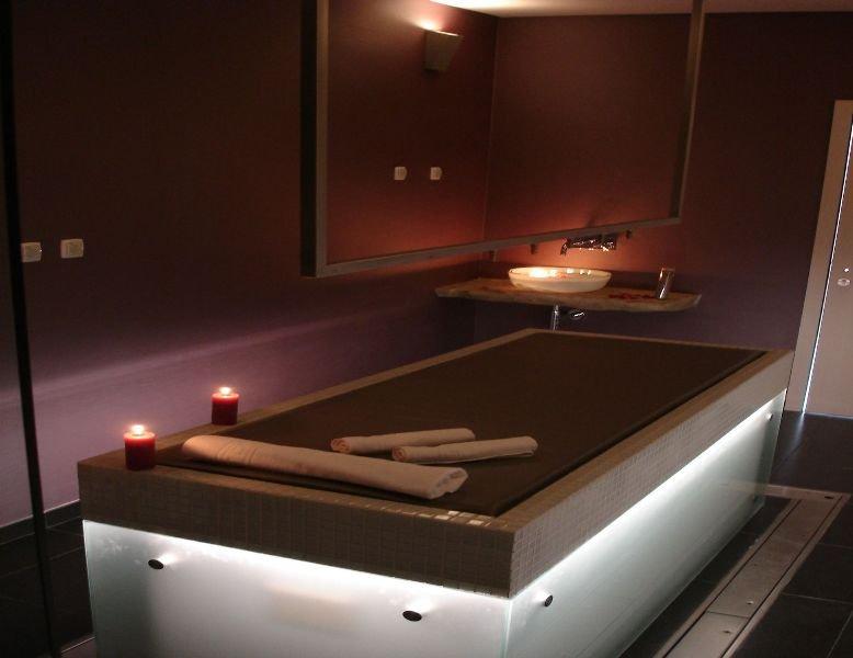 Boica Hotel 希拉自由镇 外观 照片